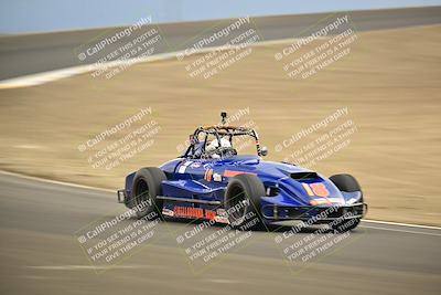 media/Jan-26-2025-CalClub SCCA (Sun) [[cfcea7df88]]/Group 7/Race/